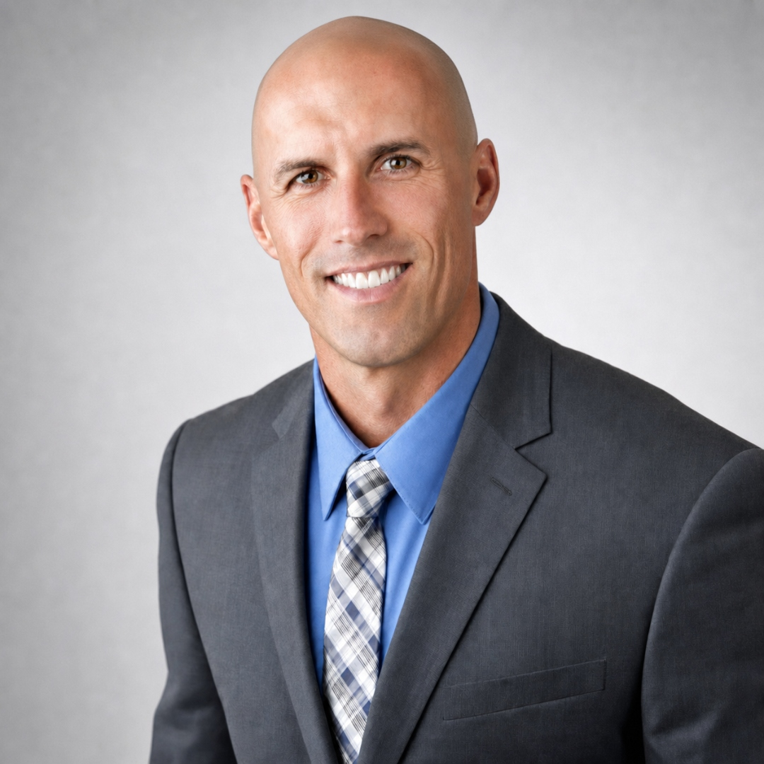 Phil Walsh, Home Source Real Estate