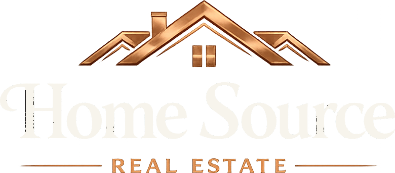 Home Source Real Estate